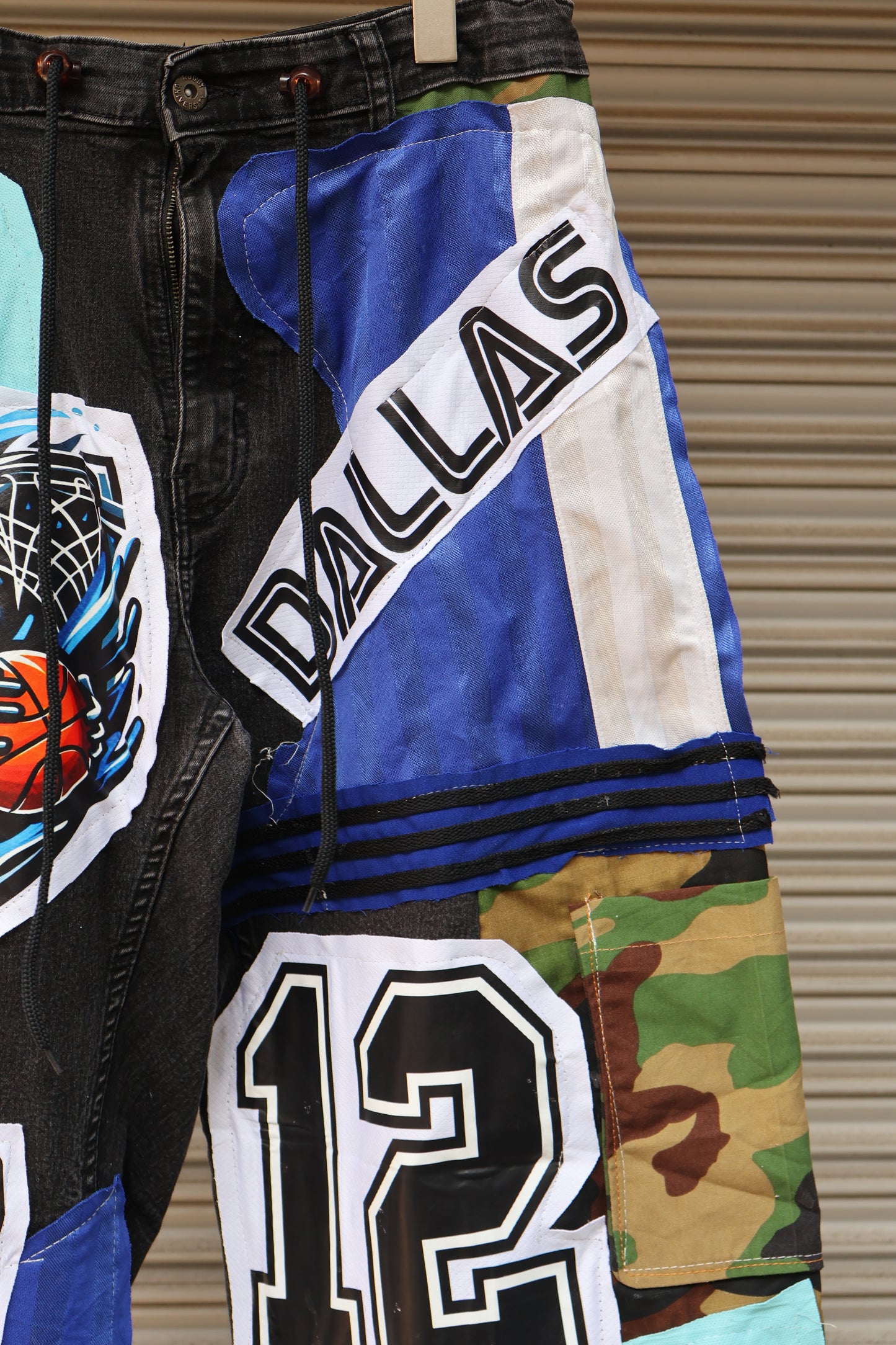 1618 remake Wappen denim_RA735