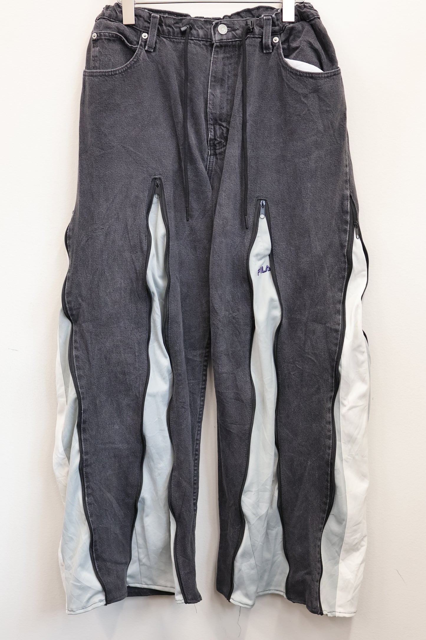 1618 remake denim_R832
