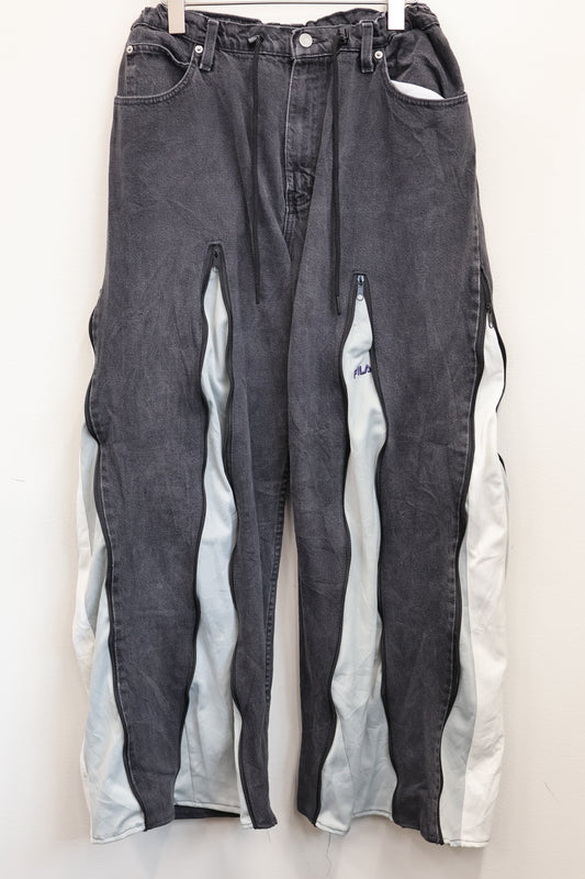 1618 remake denim_R832