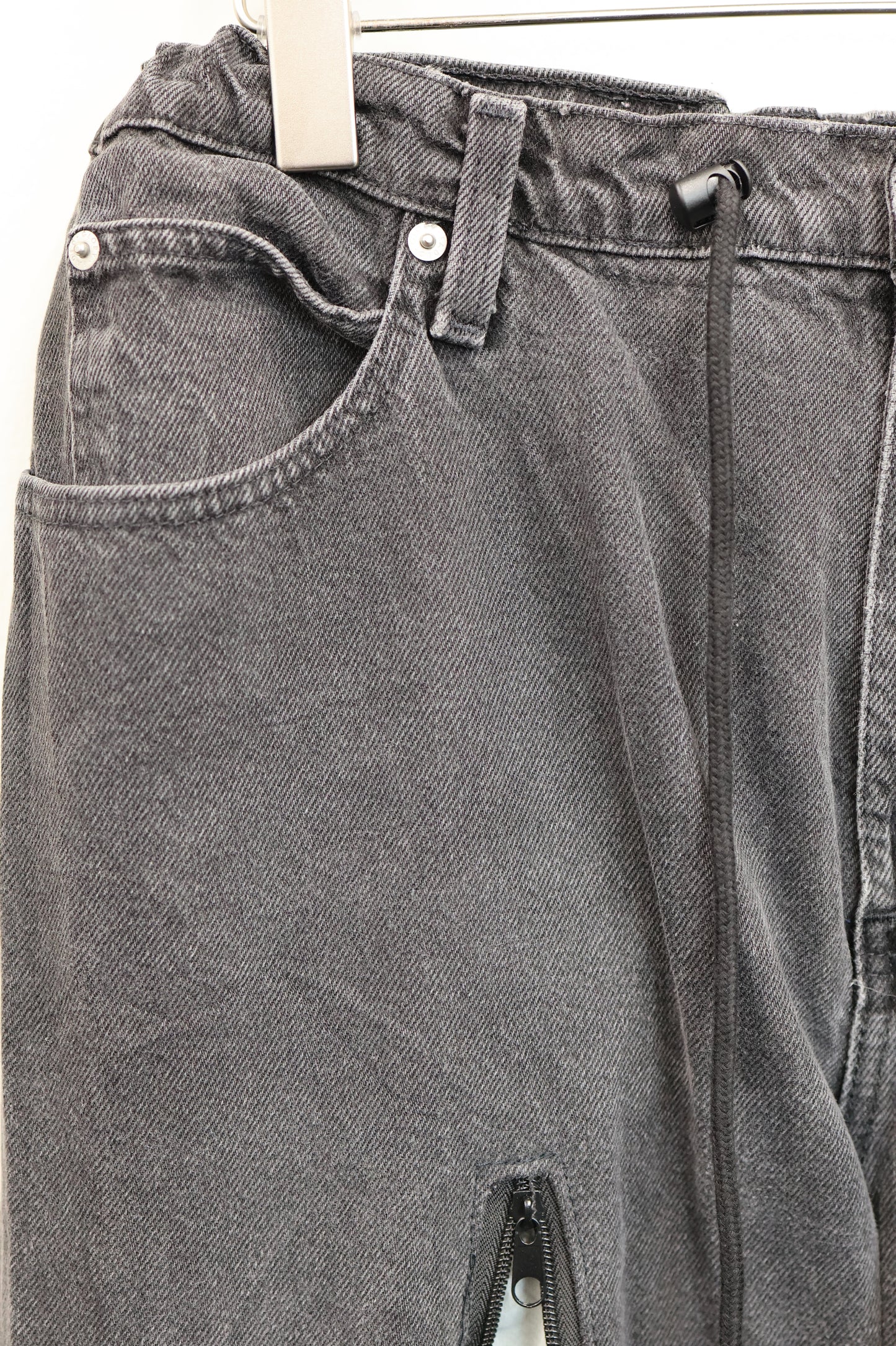 1618 remake denim_R832