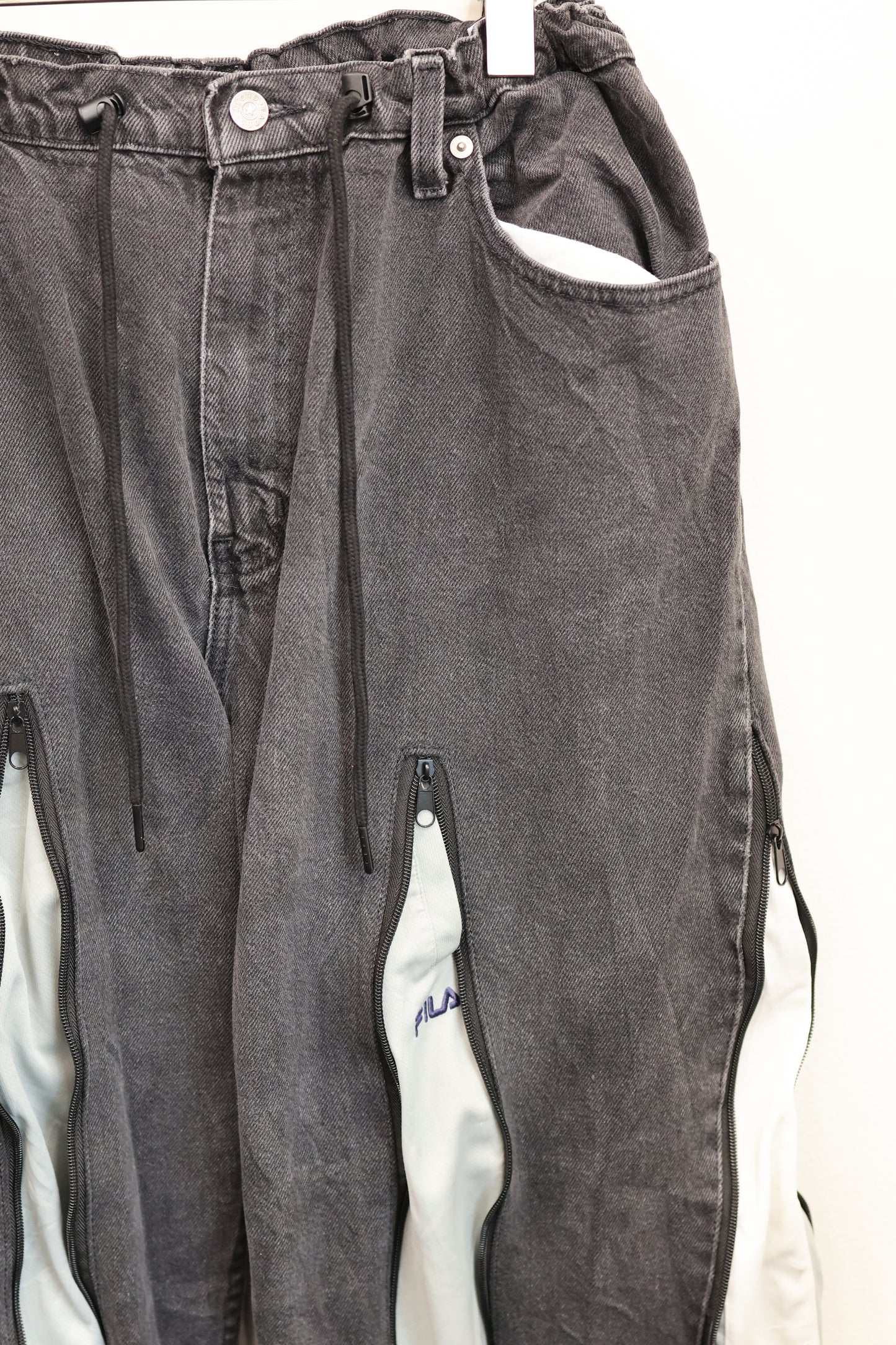 1618 remake denim_R832