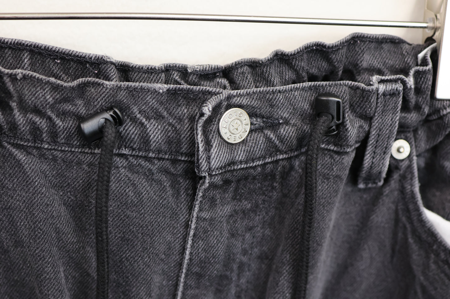 1618 remake denim_R832