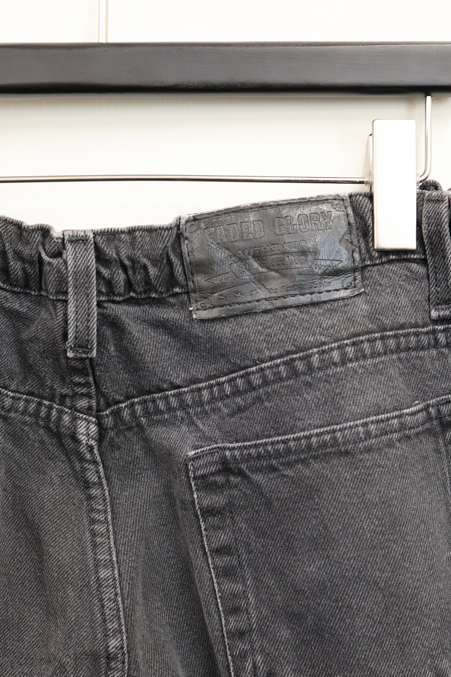 1618 remake denim_R832