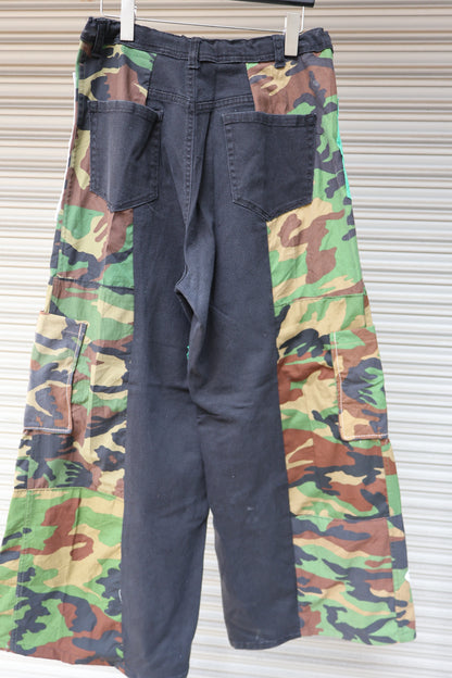 1618 remake Wappen denim_RA734