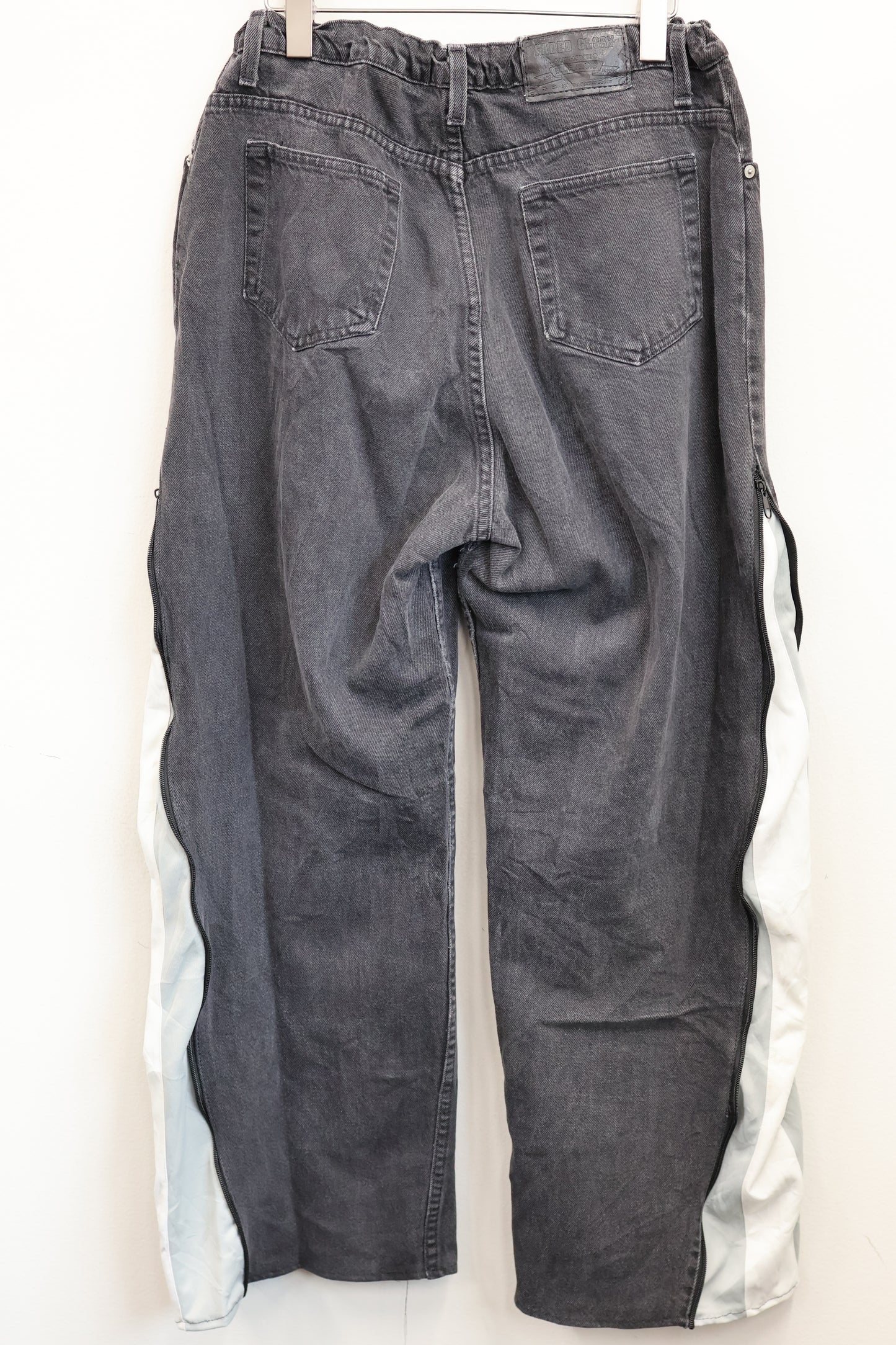 1618 remake denim_R832