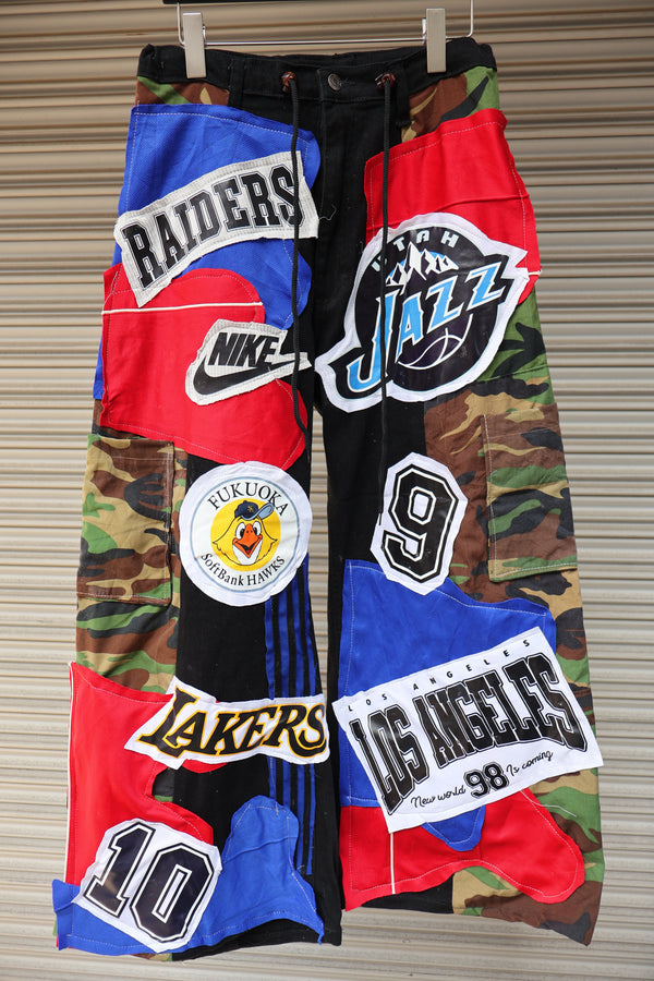 1618 remake Wappen denim_RA733