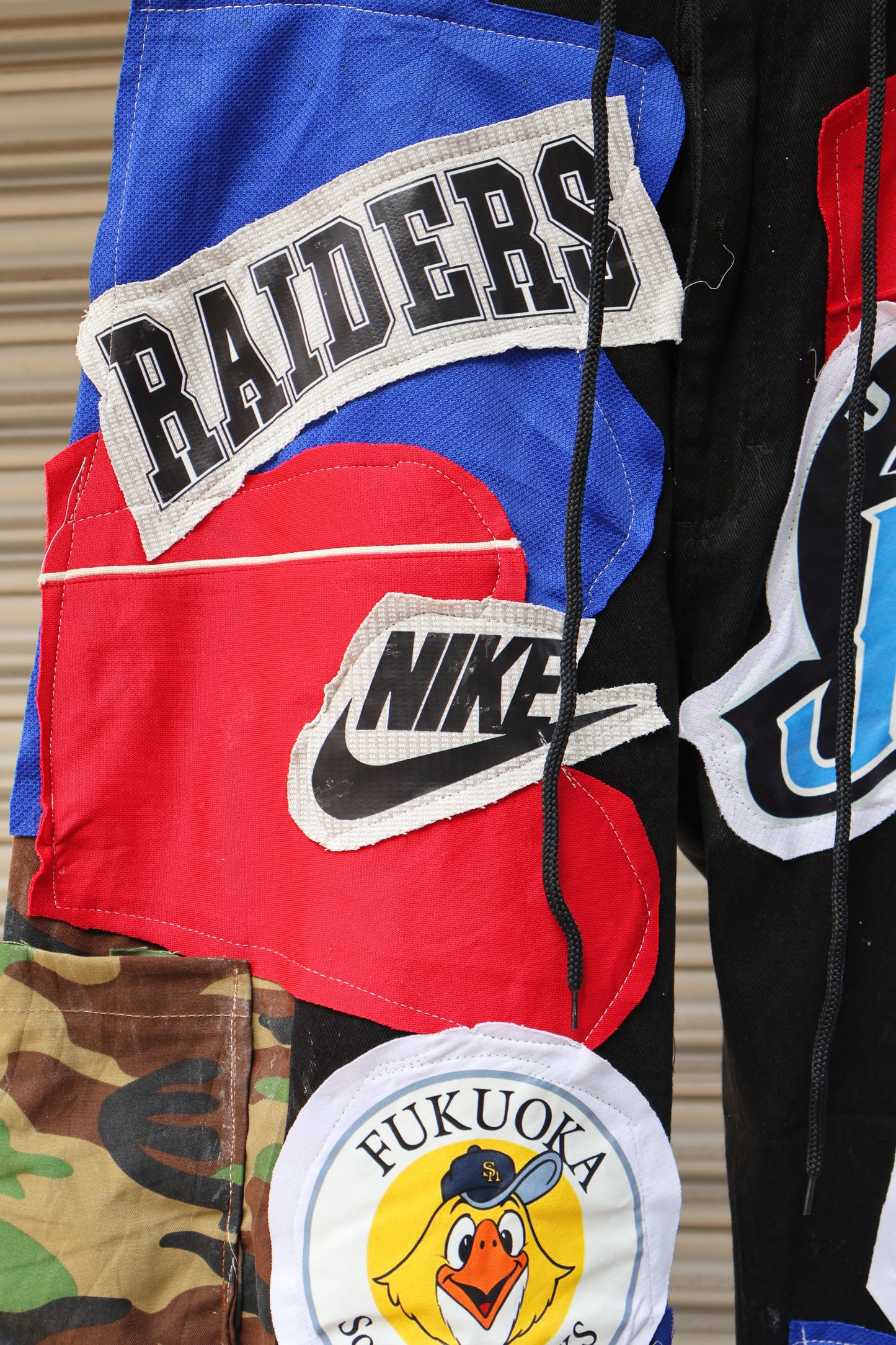 1618 remake Wappen denim_RA733
