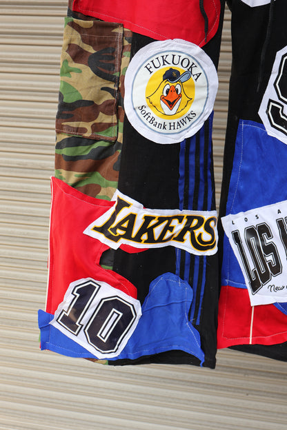 1618 remake Wappen denim_RA733