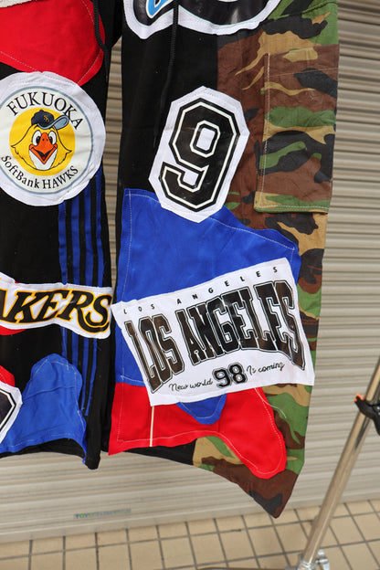 1618 remake Wappen denim_RA733