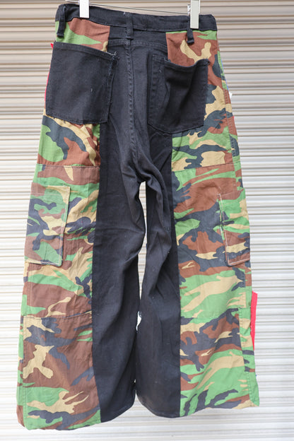 1618 remake Wappen denim_RA733