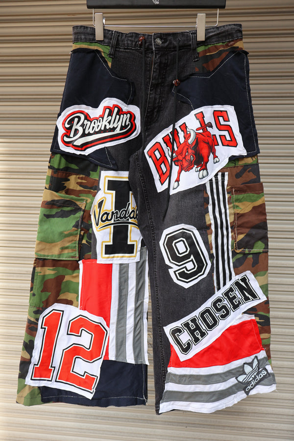 1618 remake Wappen denim_RA732
