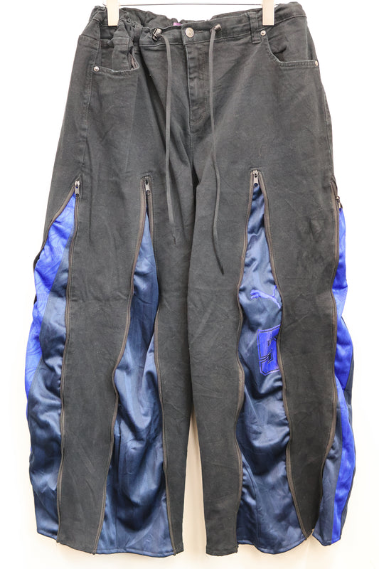 1618 remake denim_R834