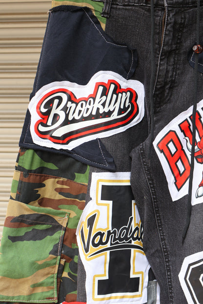 1618 remake Wappen denim_RA732