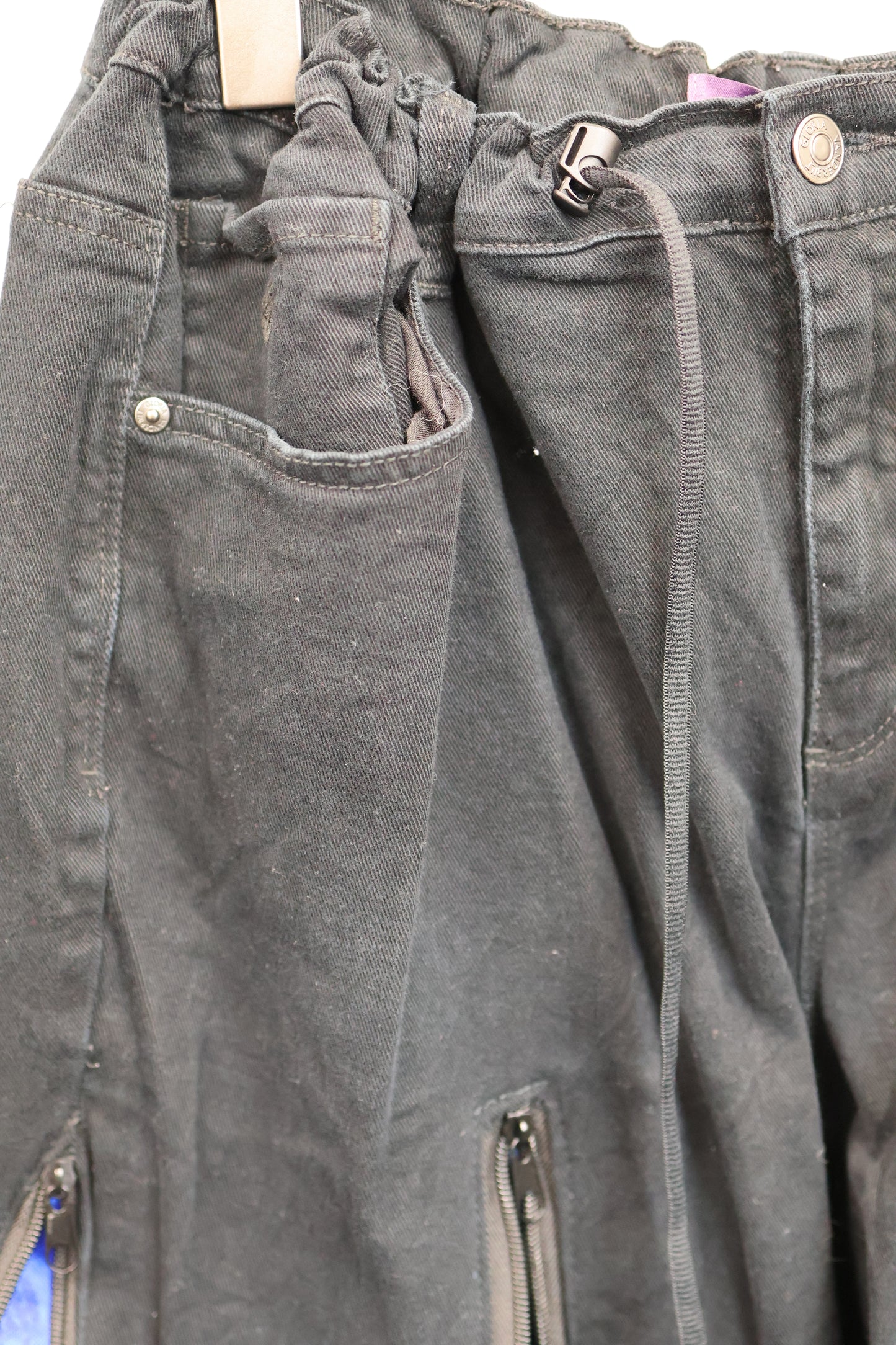 1618 remake denim_R834