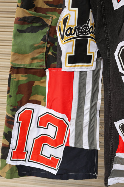 1618 remake Wappen denim_RA732