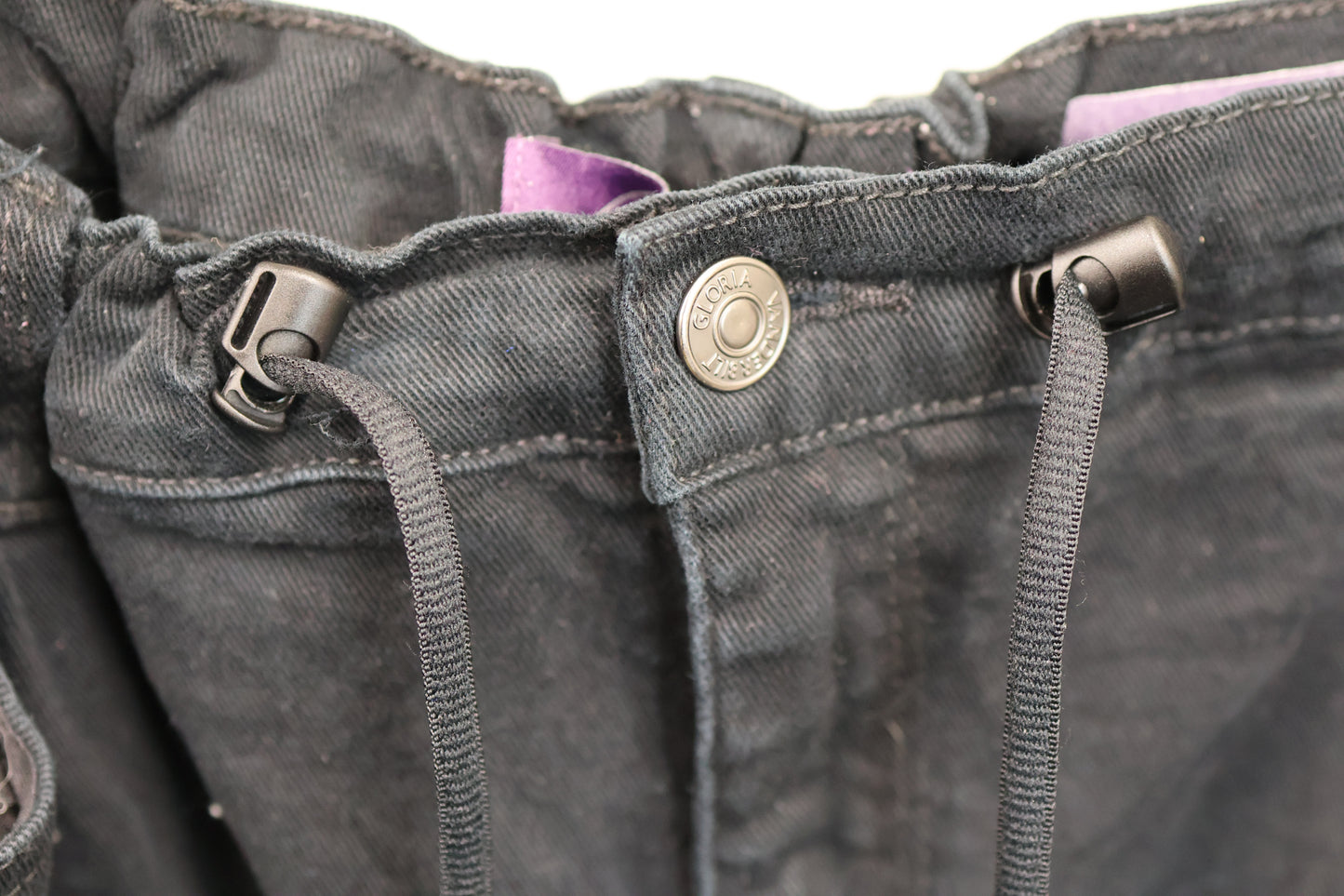 1618 remake denim_R834