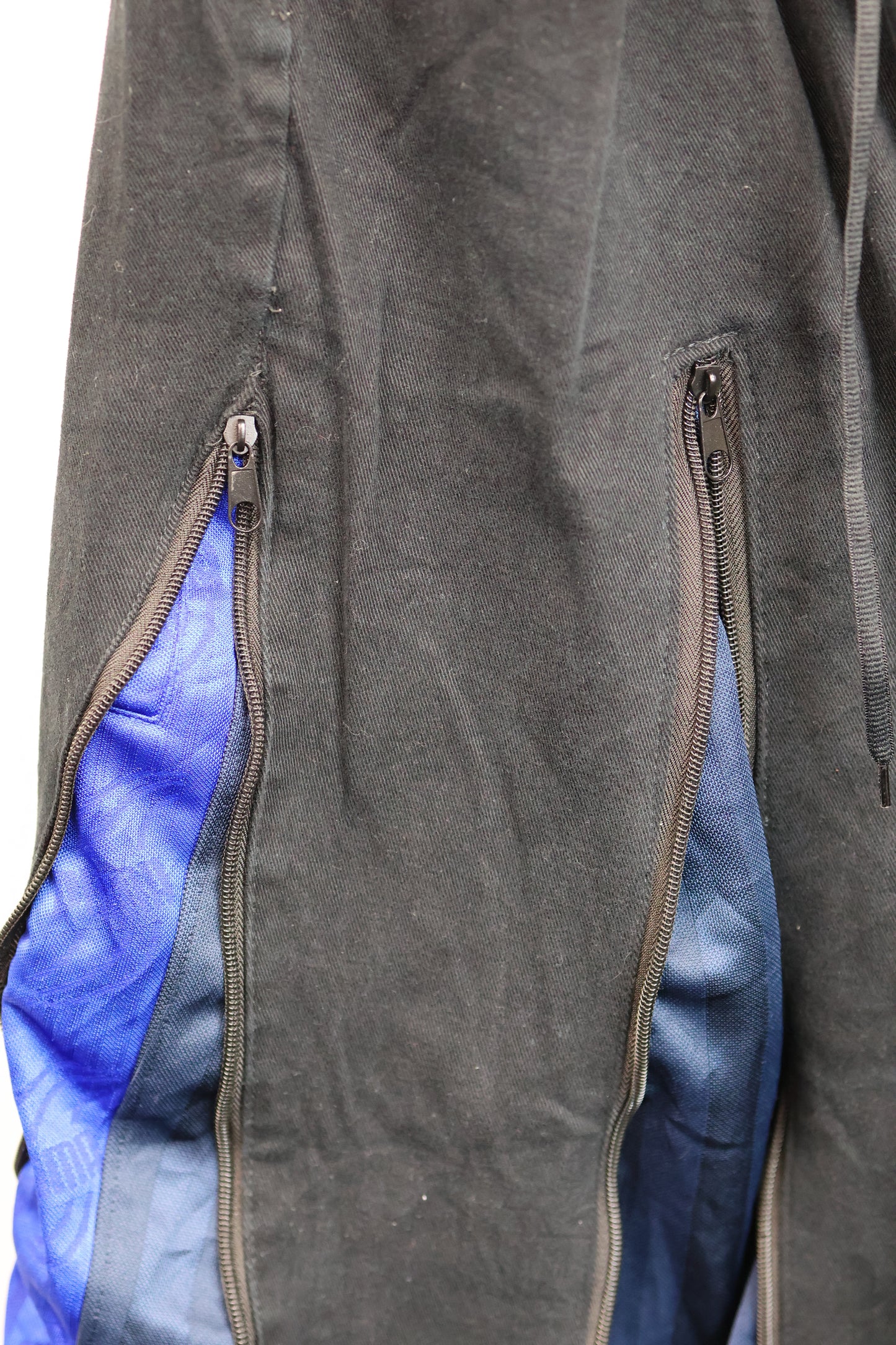 1618 remake denim_R834