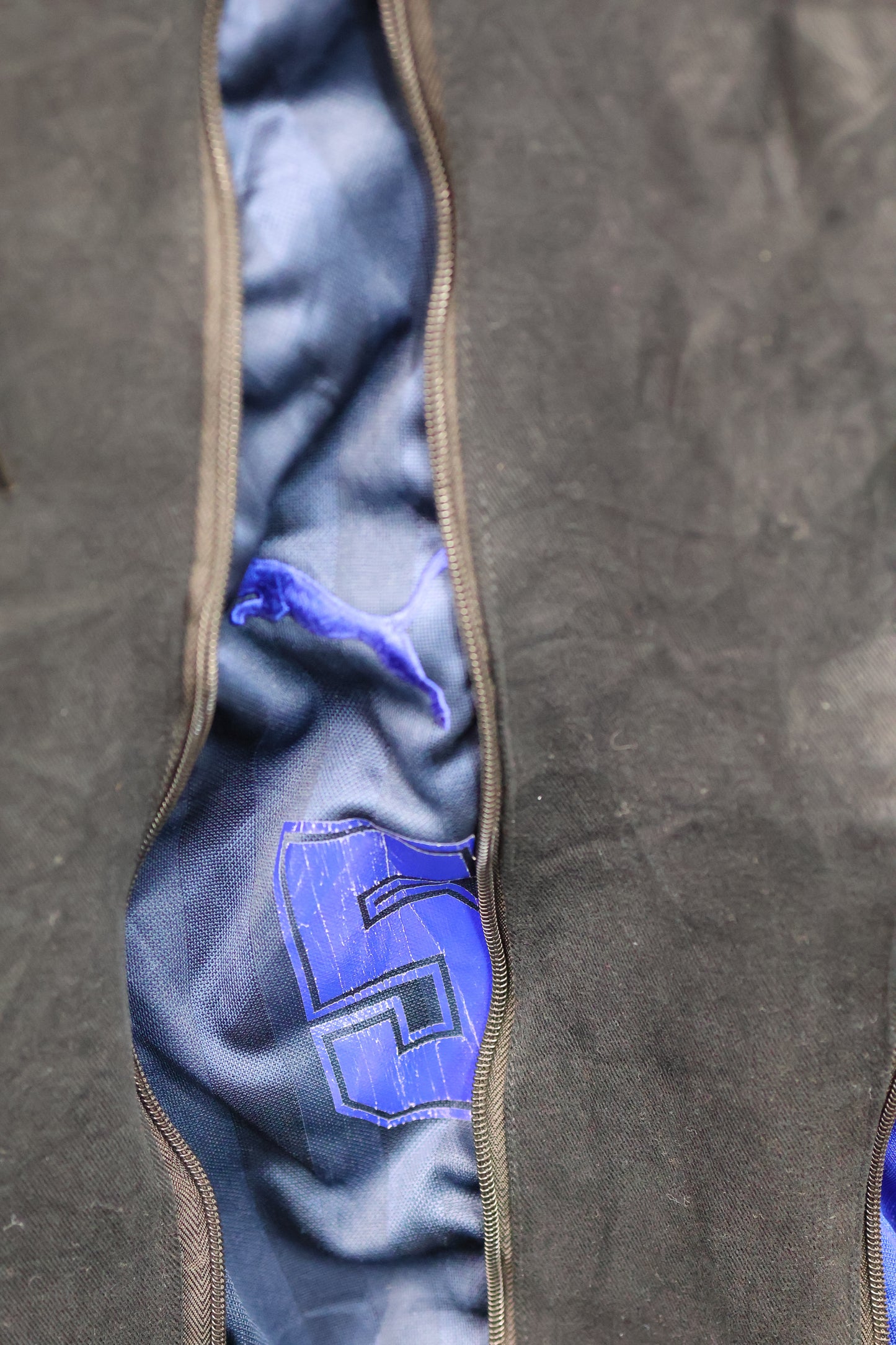 1618 remake denim_R834