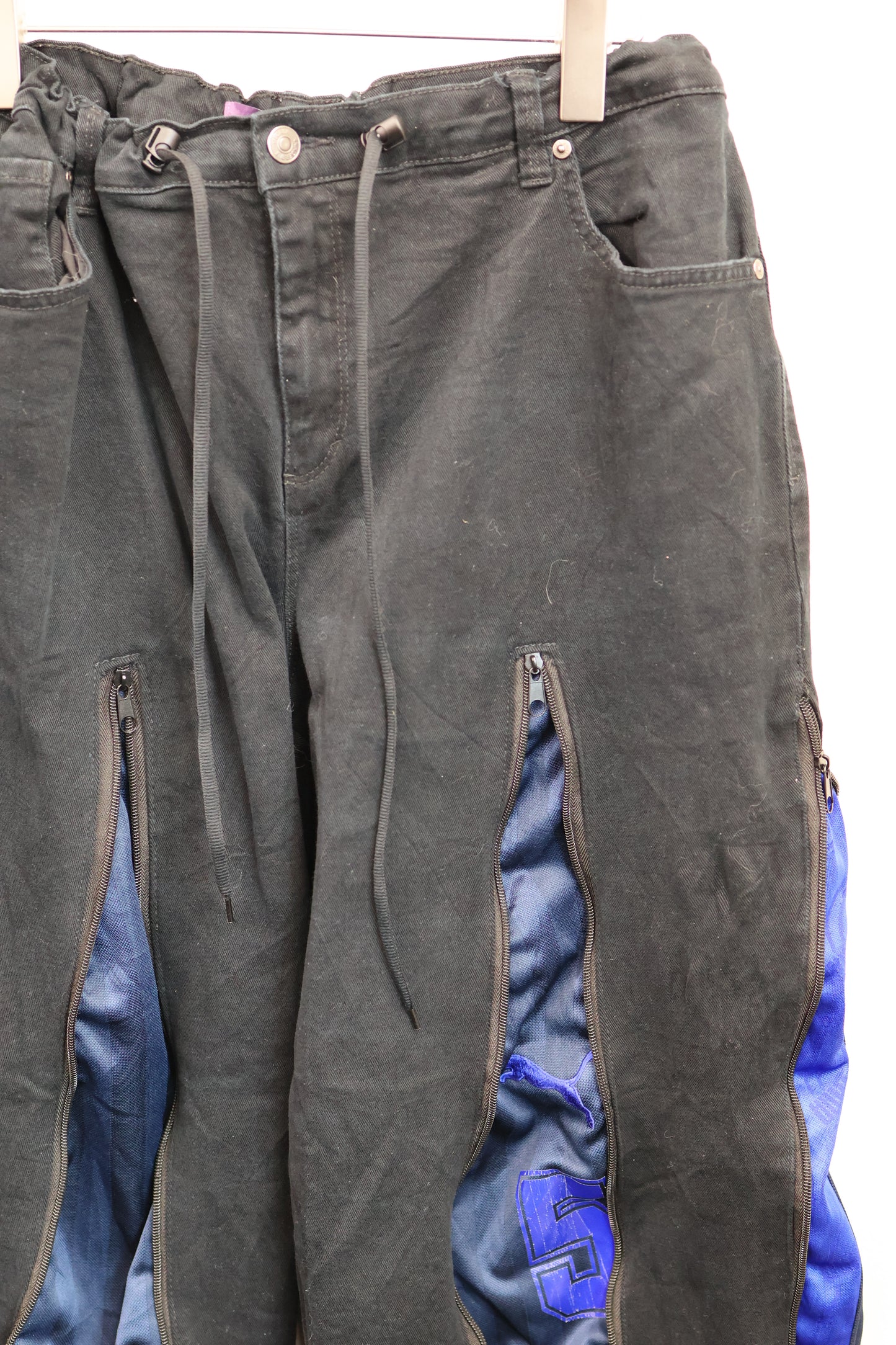 1618 remake denim_R834