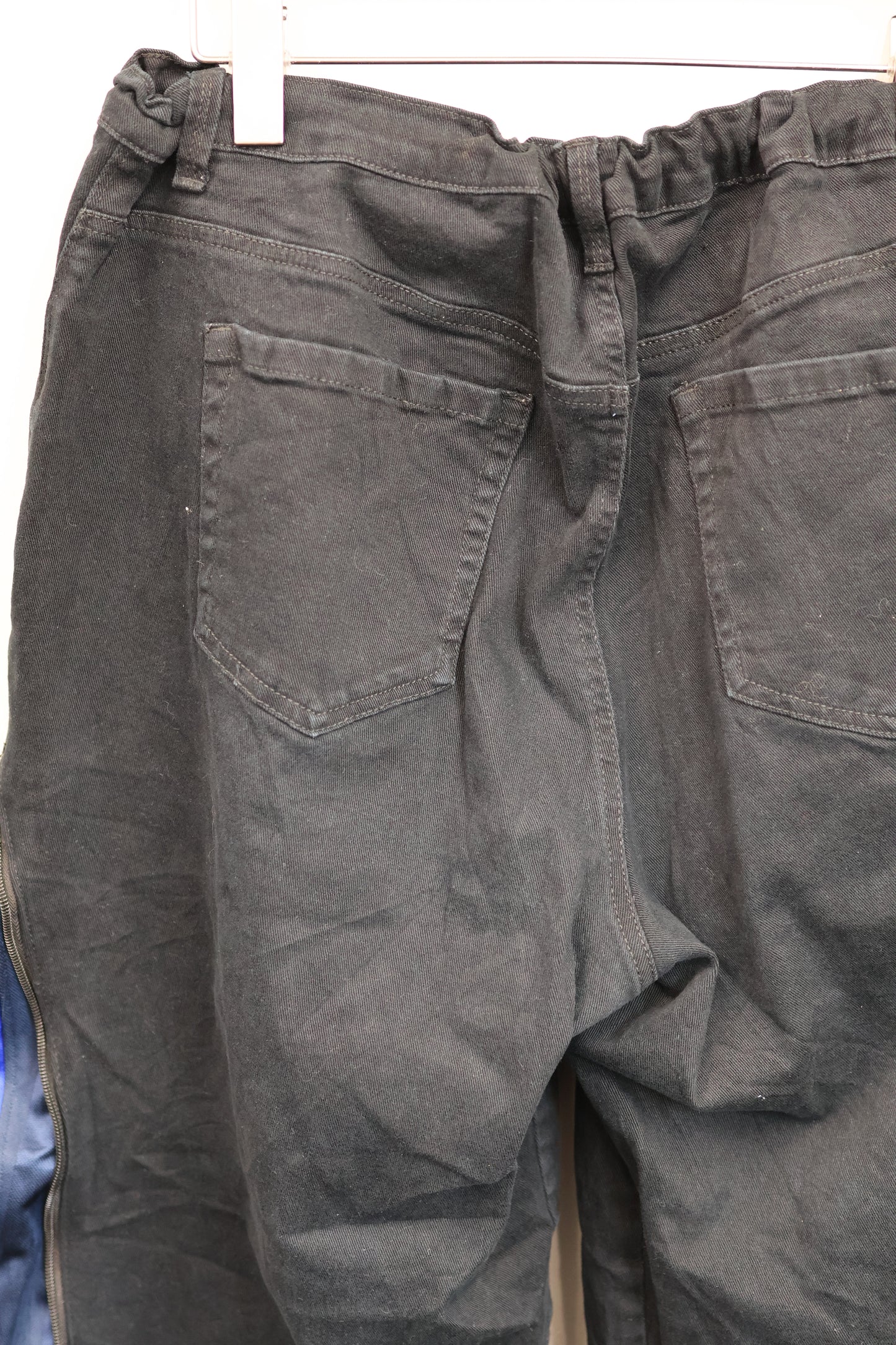 1618 remake denim_R834