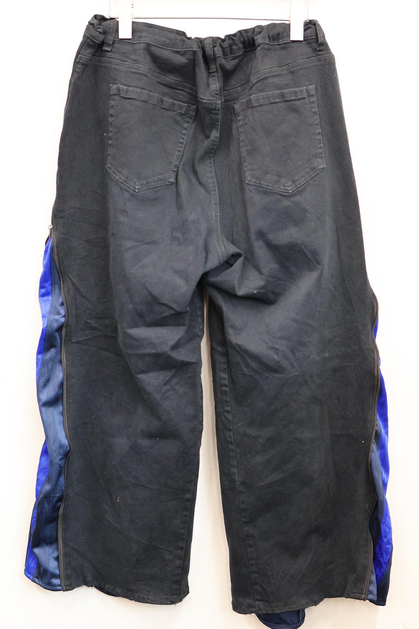 1618 remake denim_R834