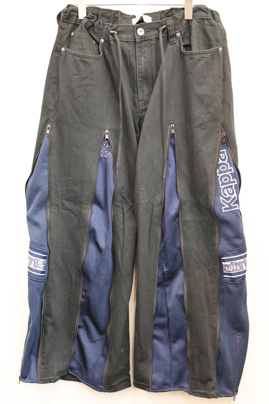 1618 remake denim_R836