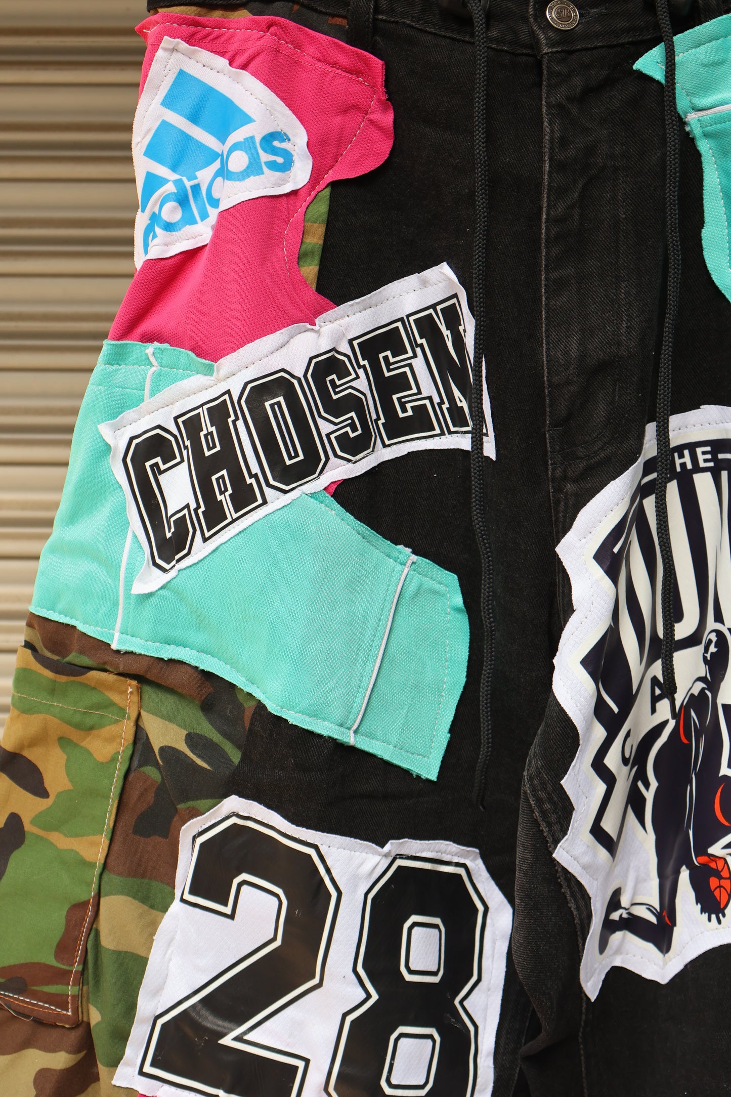 1618 remake Wappen denim_RA730