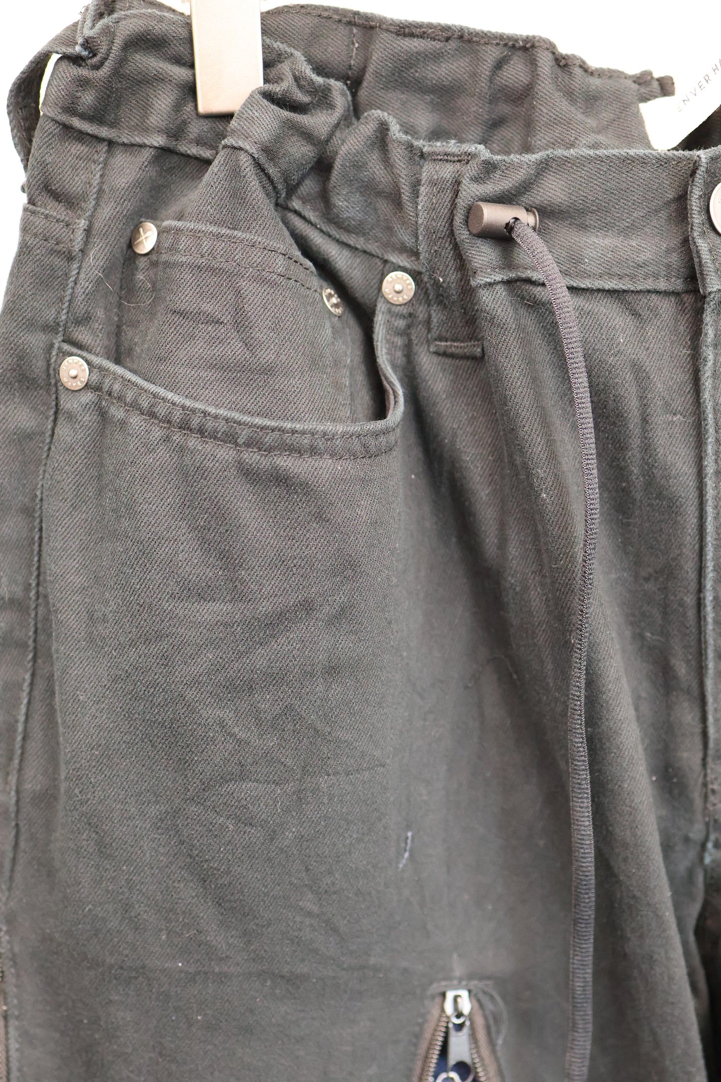 1618 remake denim_R836