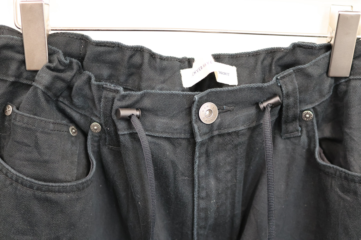 1618 remake denim_R836