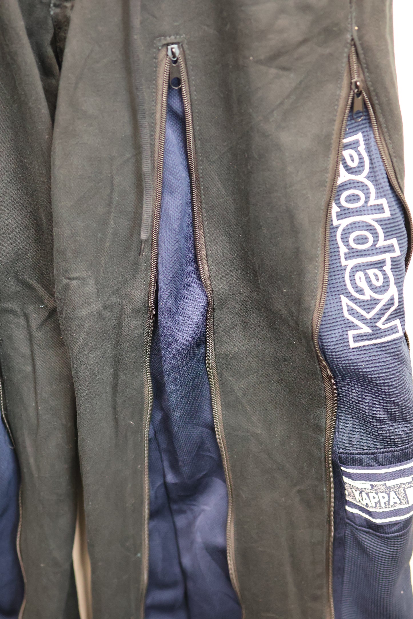 1618 remake denim_R836