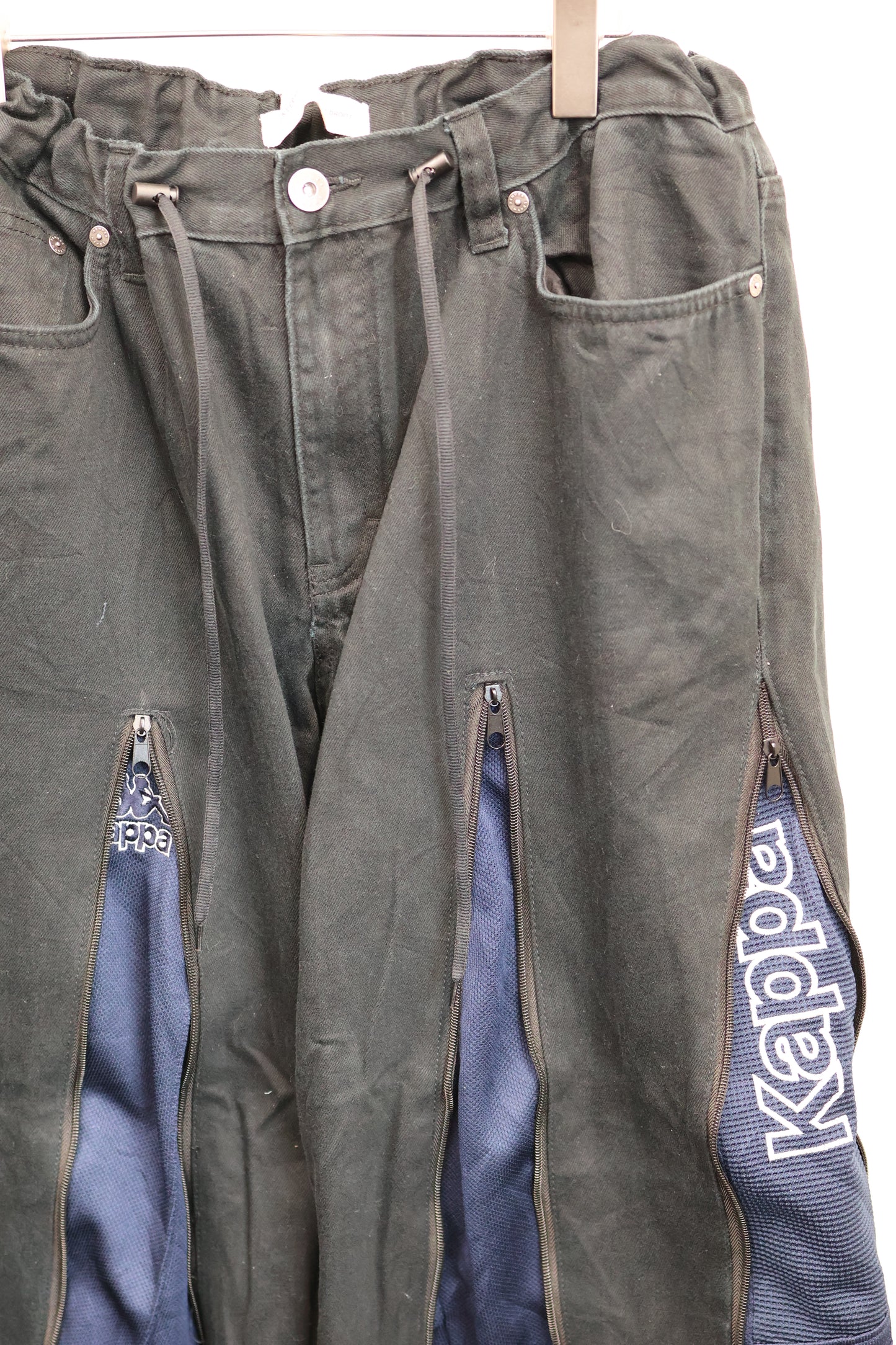 1618 remake denim_R836