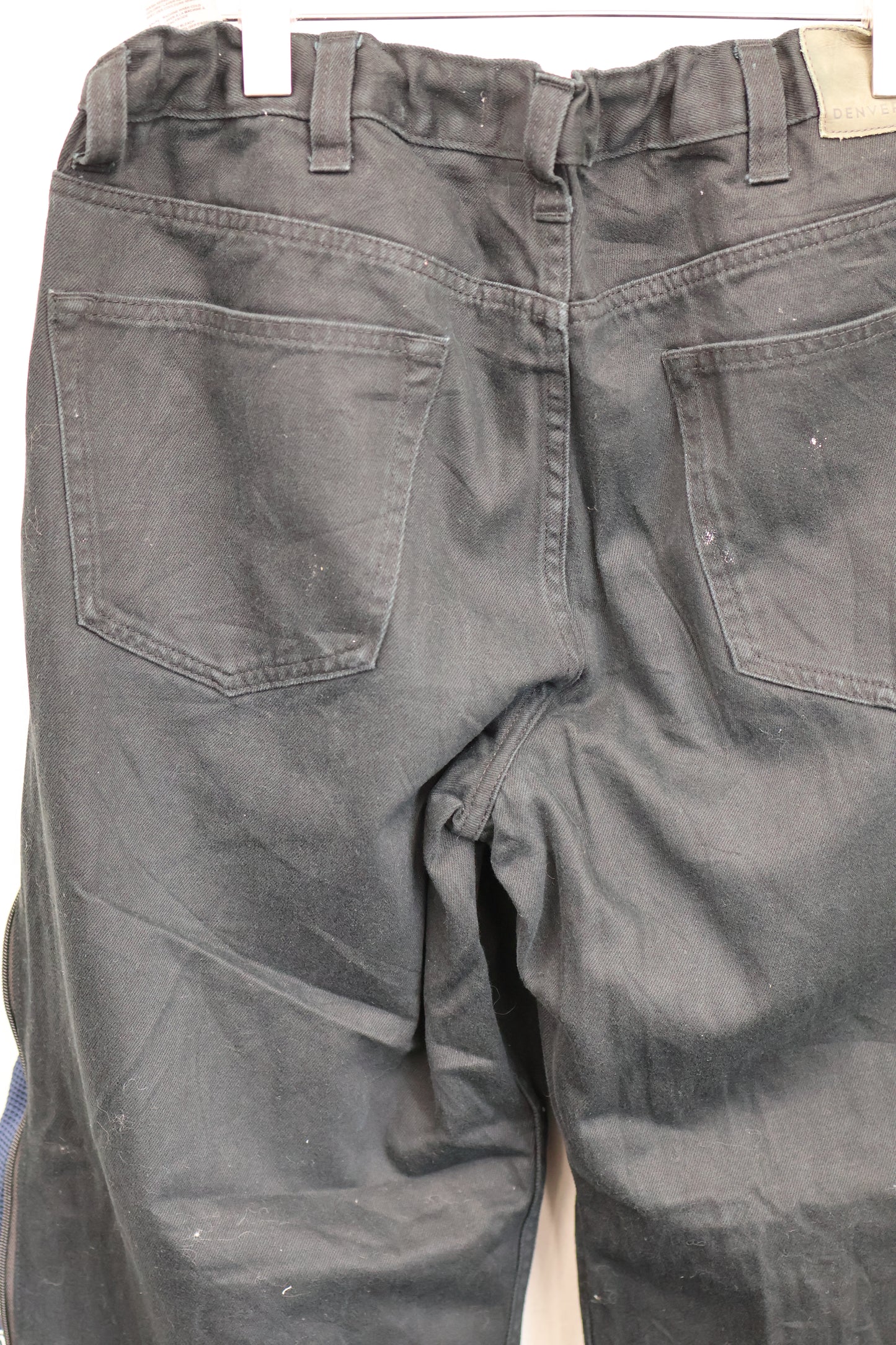 1618 remake denim_R836