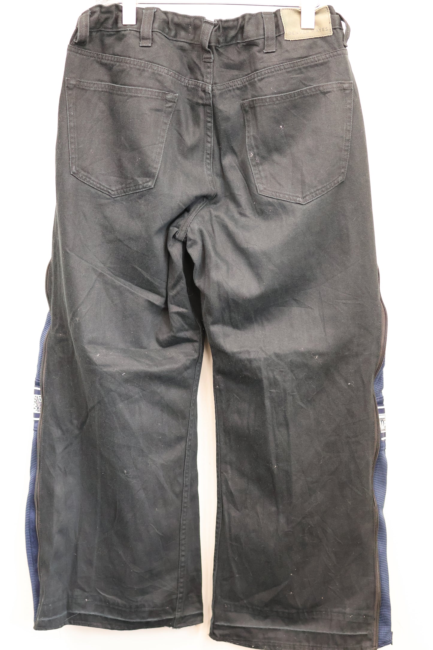 1618 remake denim_R836