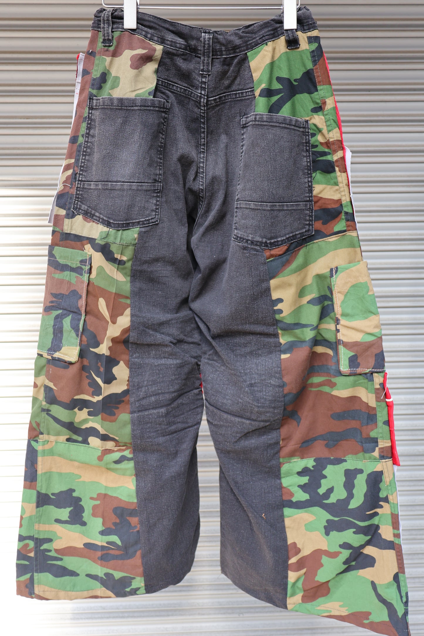 1618 remake Wappen denim_RA729