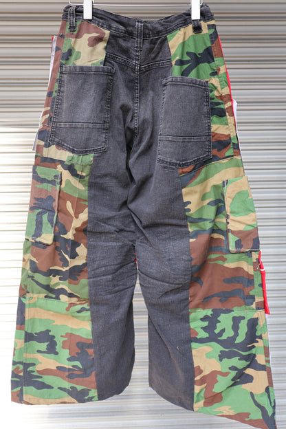 1618 remake Wappen denim_RA729