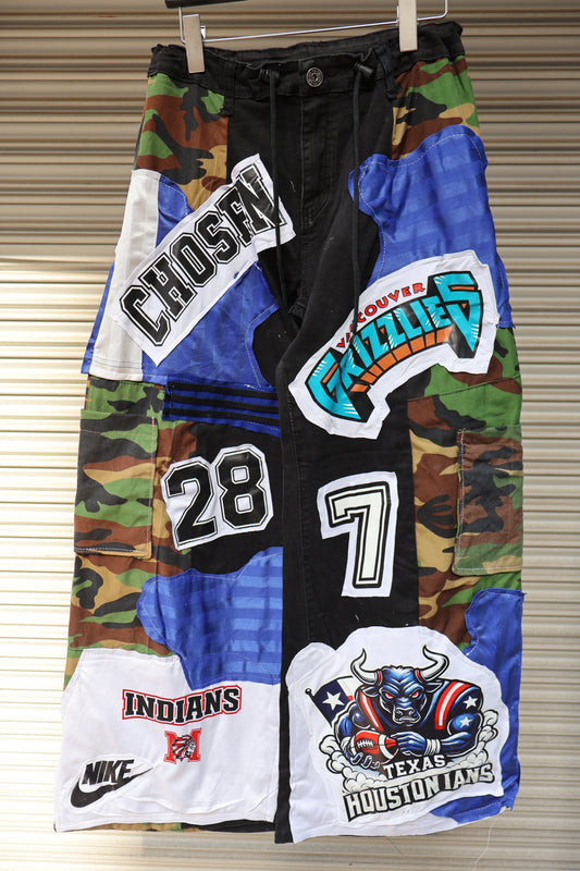 1618 remake Wappen denim_RA728