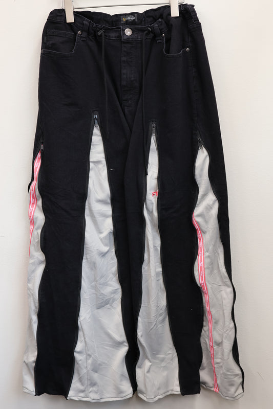 1618 remake denim_R838