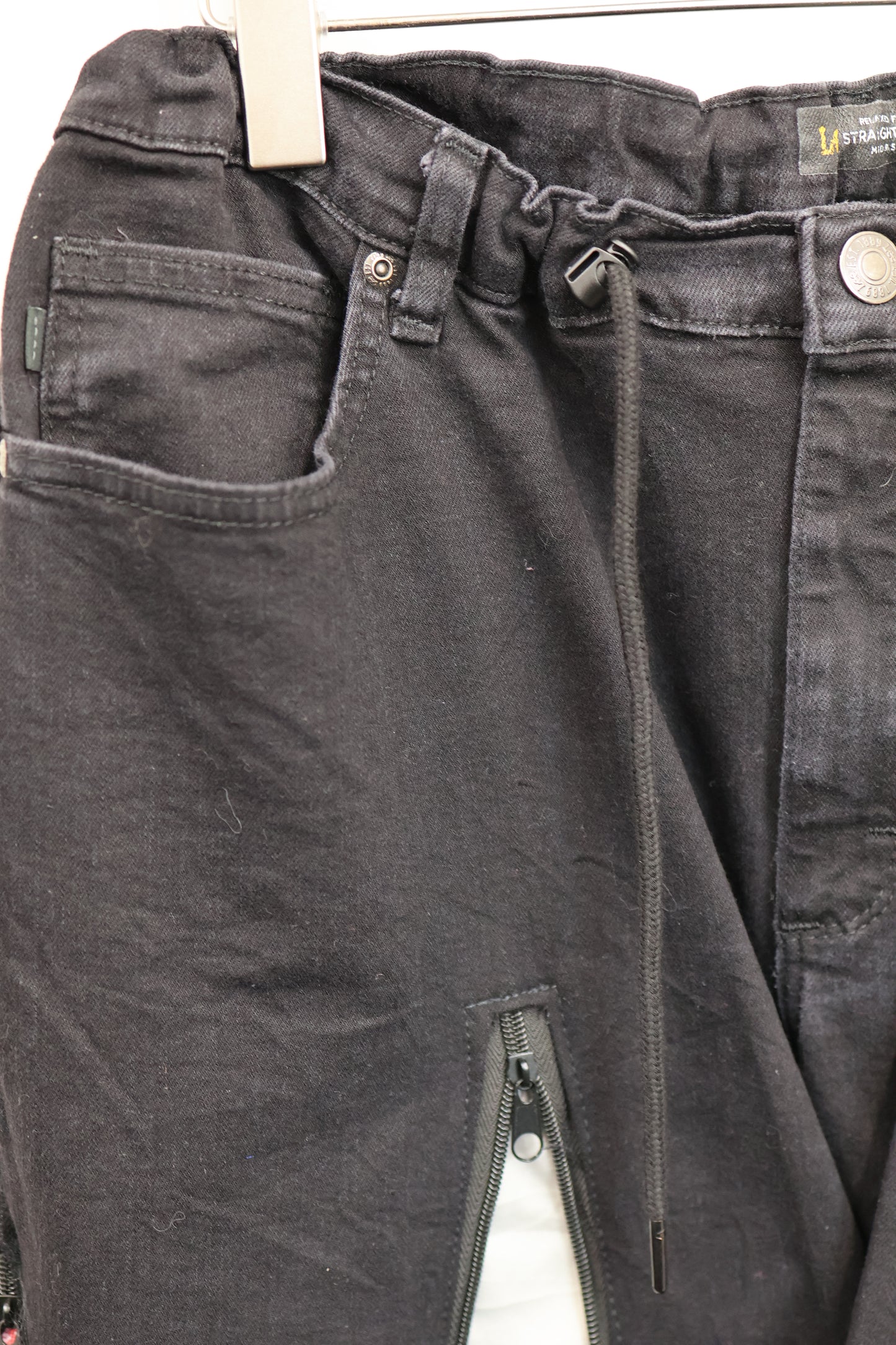 1618 remake denim_R838