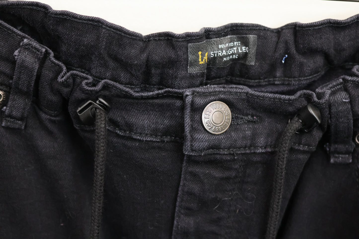 1618 remake denim_R838