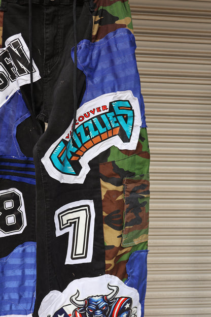 1618 remake Wappen denim_RA728