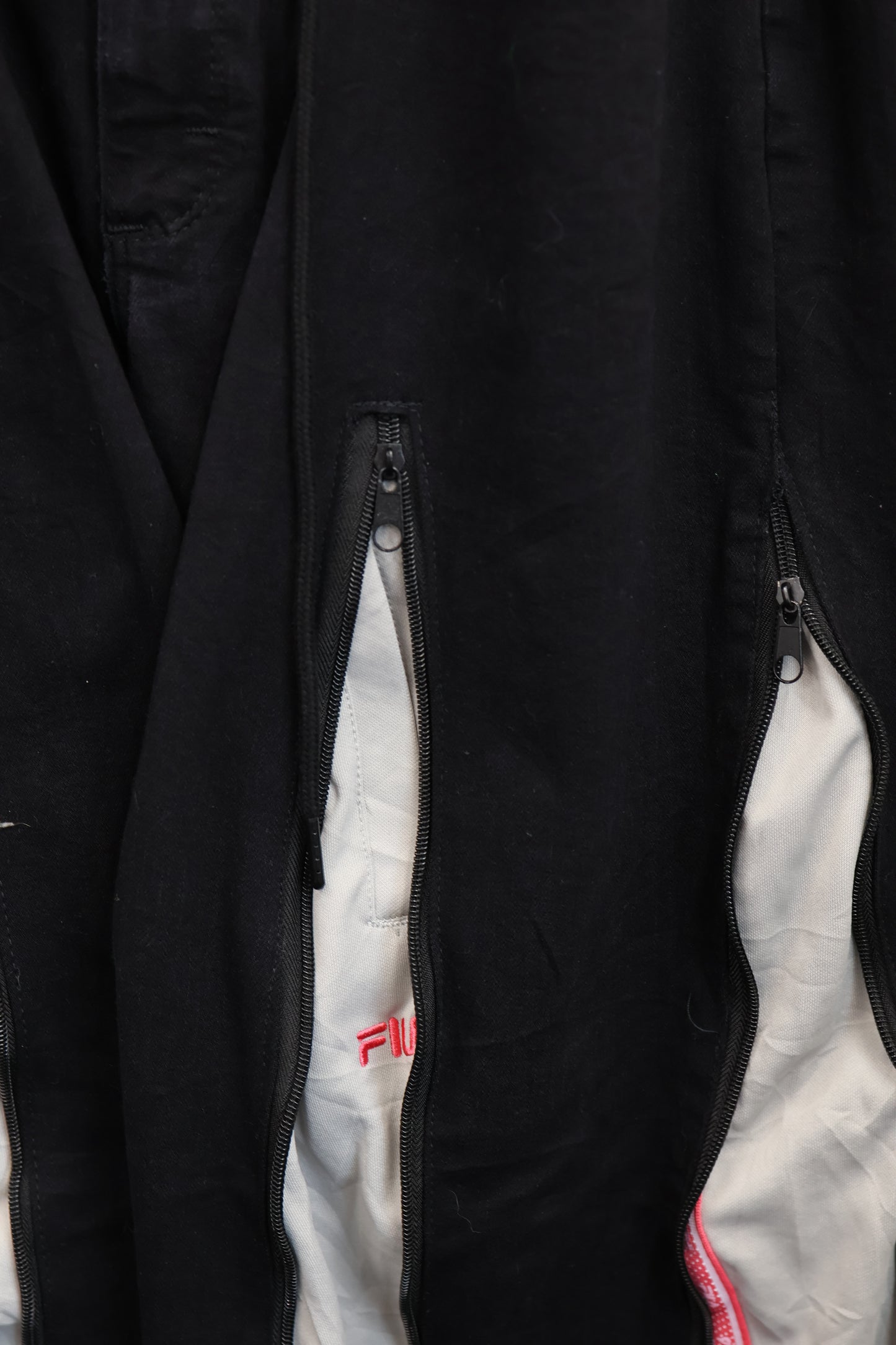 1618 remake denim_R838