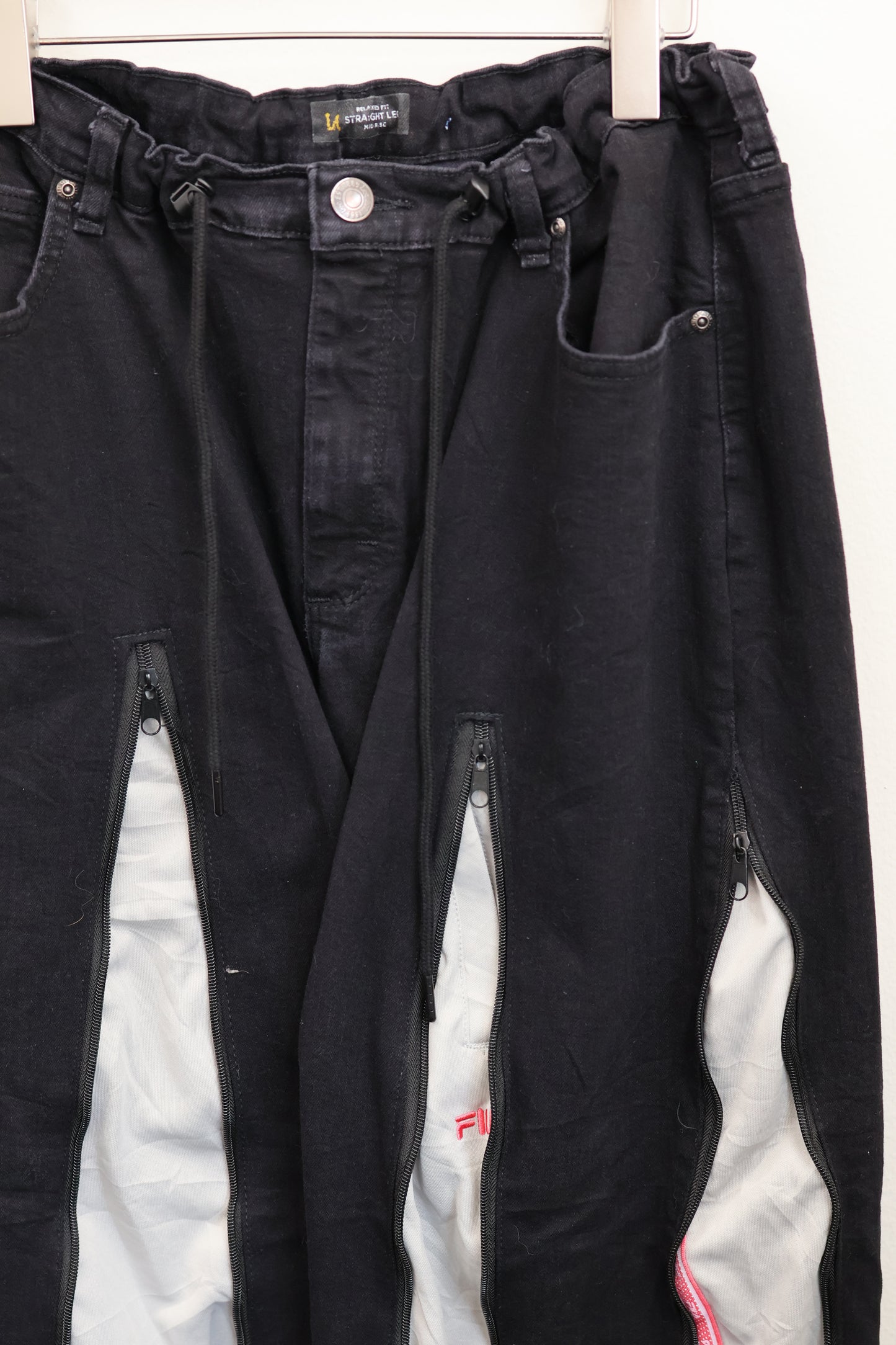 1618 remake denim_R838