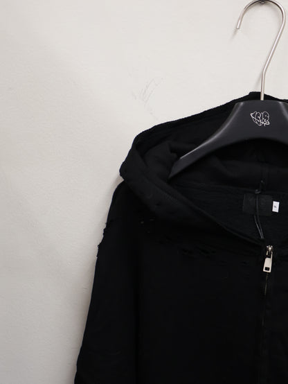 Void Hoodie  A470