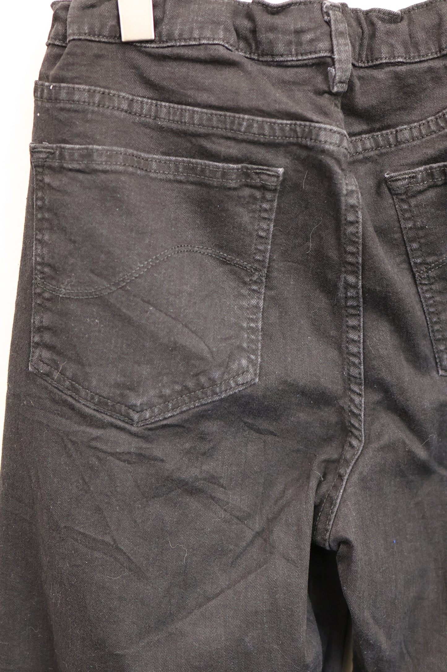 1618 remake denim_R838