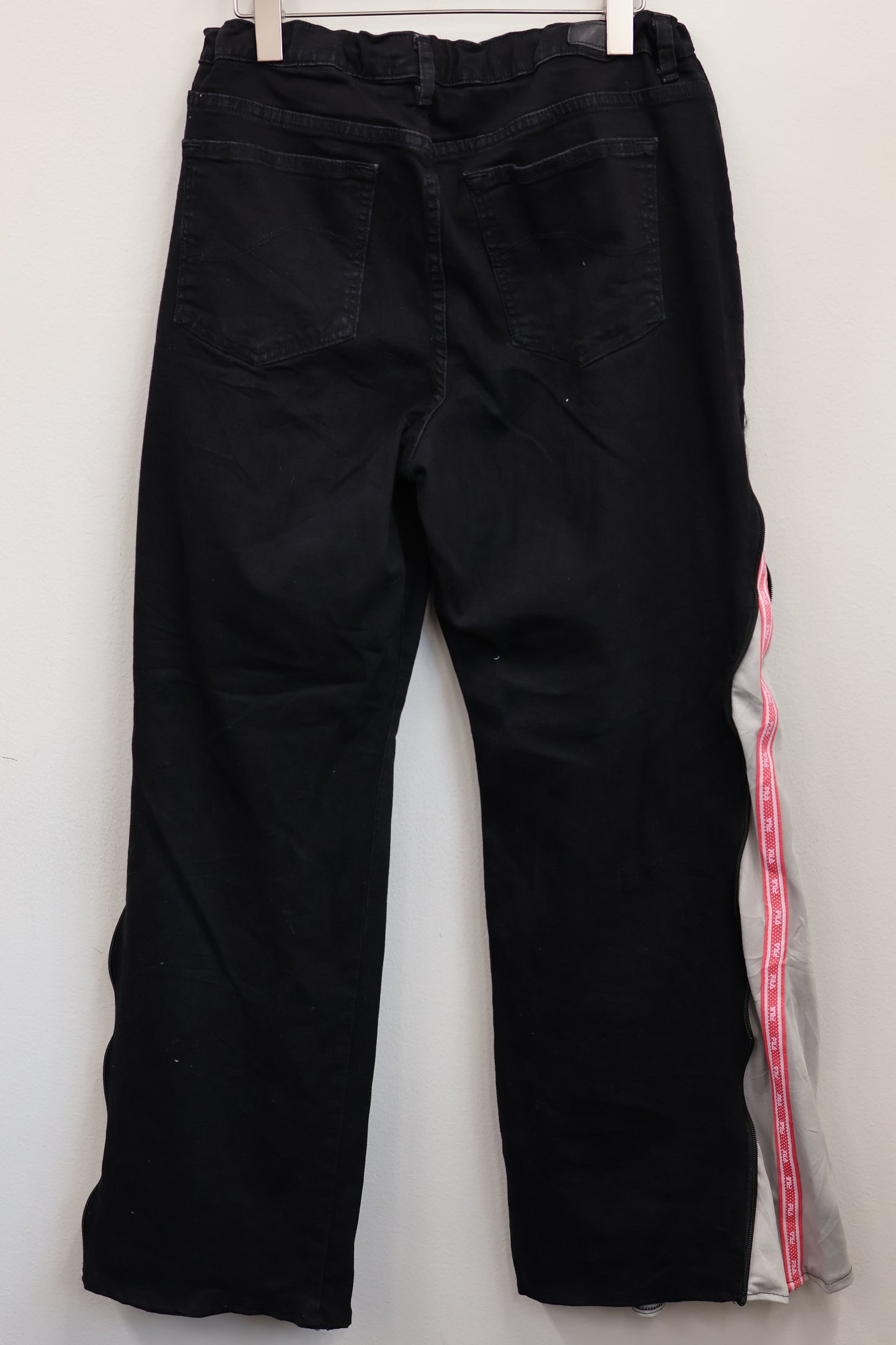 1618 remake denim_R838