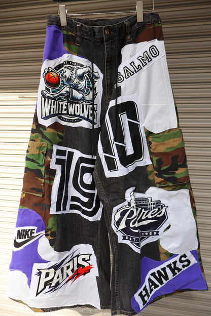 1618 remake Wappen denim_RA727