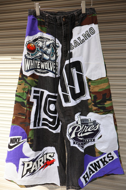 1618 remake Wappen denim_RA727