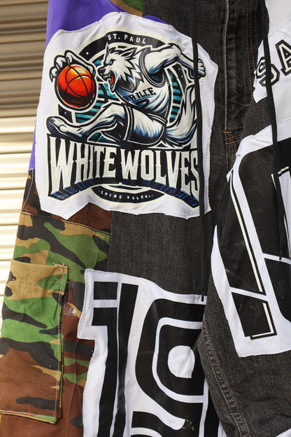 1618 remake Wappen denim_RA727