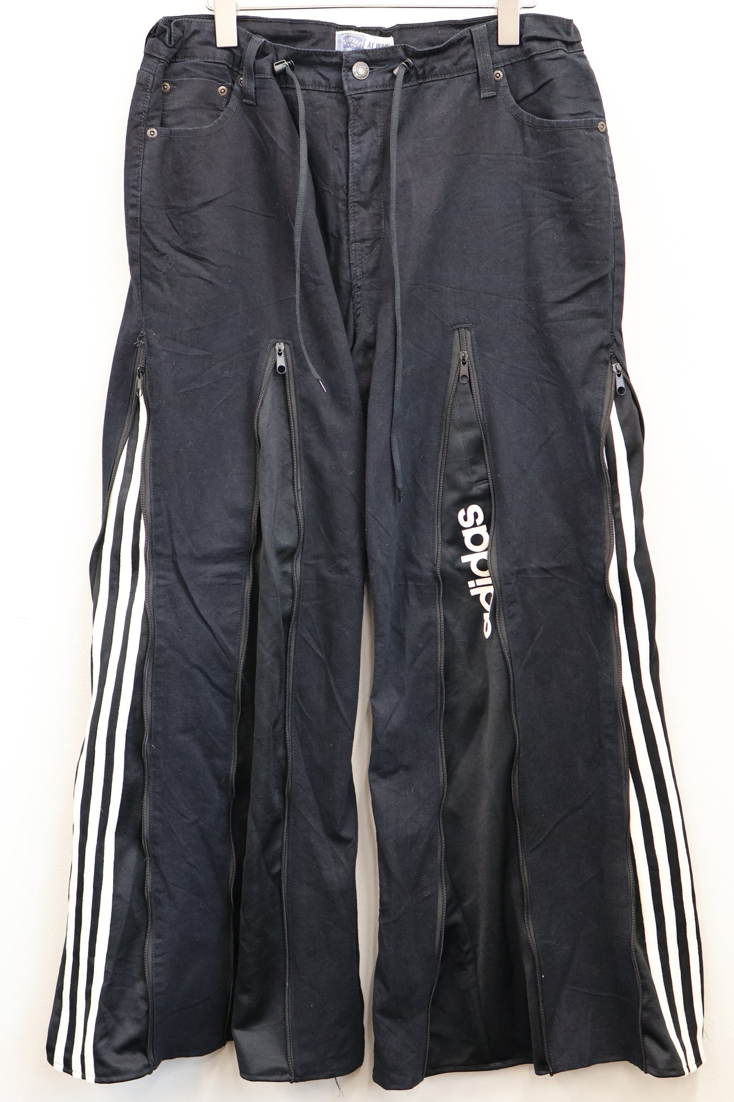 1618 remake denim_R839