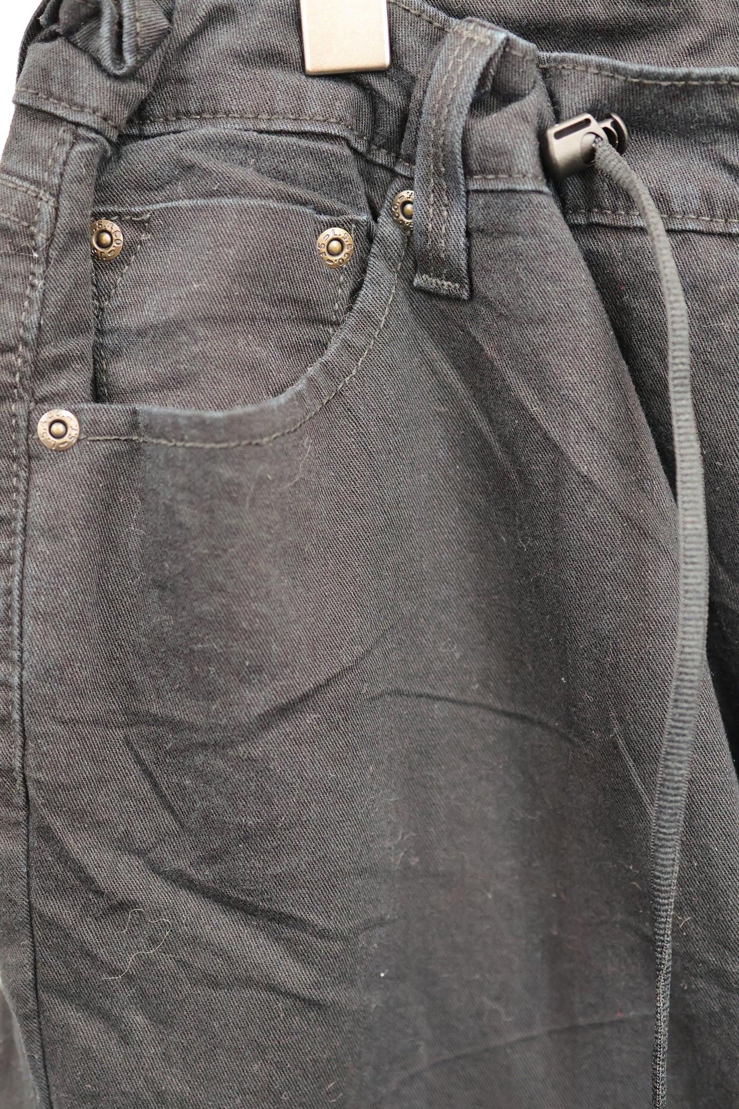 1618 remake denim_R839